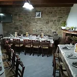 La Vallata *