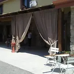 La Vallata Masseria Scilva