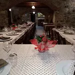 La Vallata