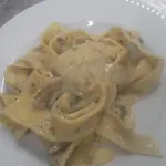 ファームステイ La Vallata