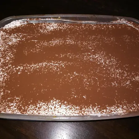 La Vallata مزرعة للإقامة *