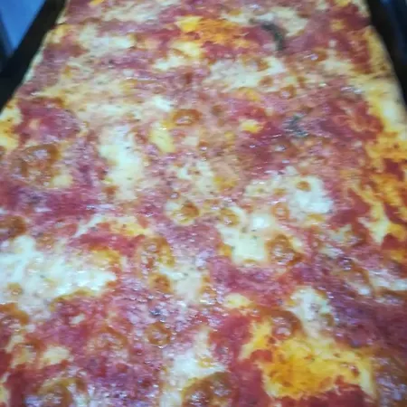 مزرعة للإقامة La Vallata *