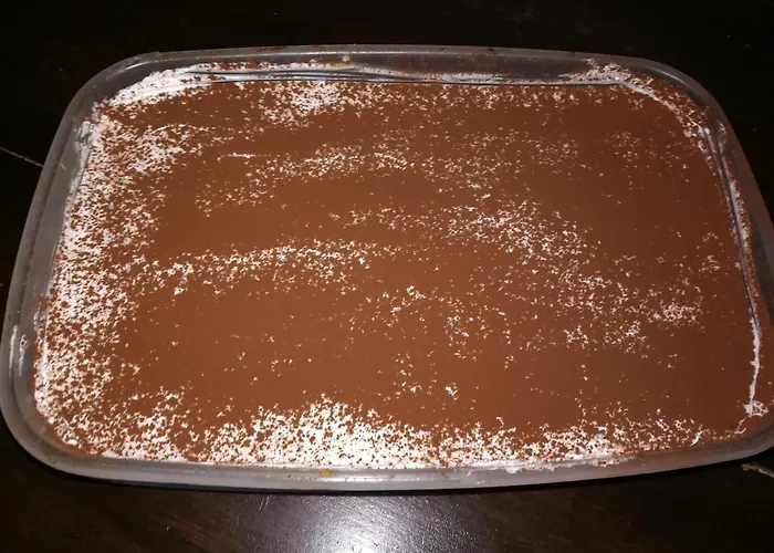 La Vallata Alojamento de Turismo Rural *