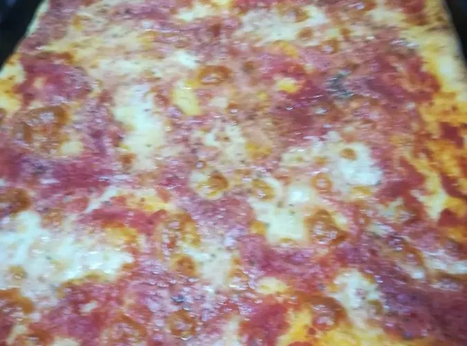 Alojamento de Turismo Rural La Vallata *